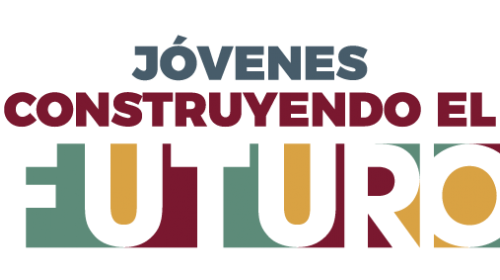 Ofertas de empleo para jovenes - Programa Jóvenes construyendo el futuro