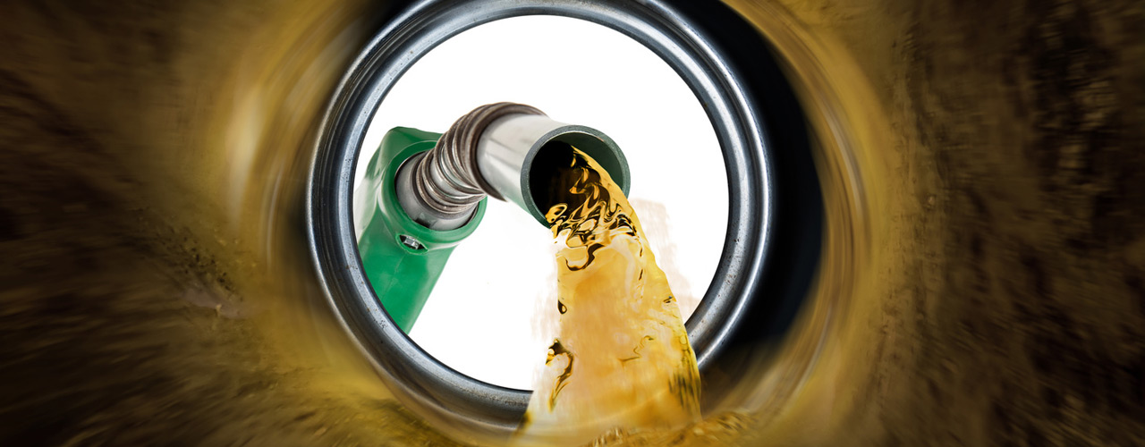 Que diferencia existe entre el di�sel, gasolina y gas como combustibles